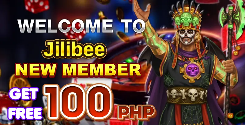 Jilibee casino