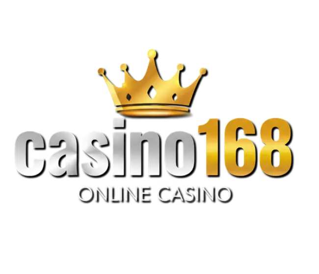 casino168