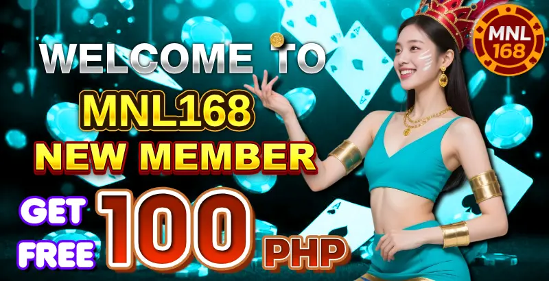 mnl168 casino