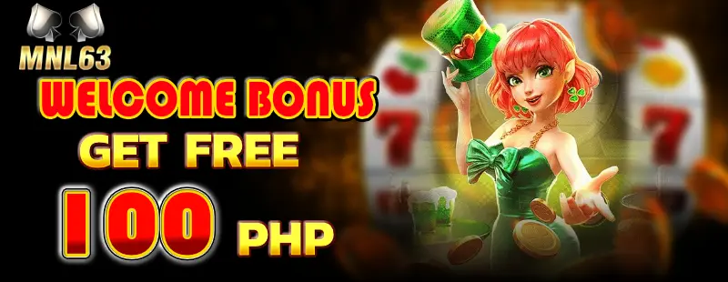 mnl63 casino