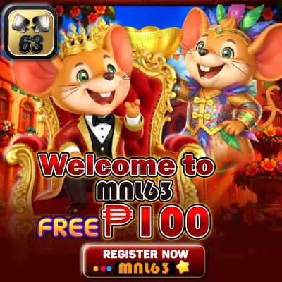 mnl63