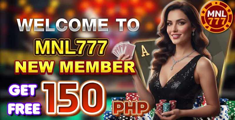 mnl777 casino