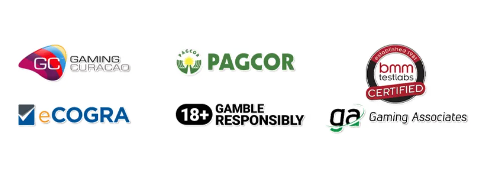 pagcor