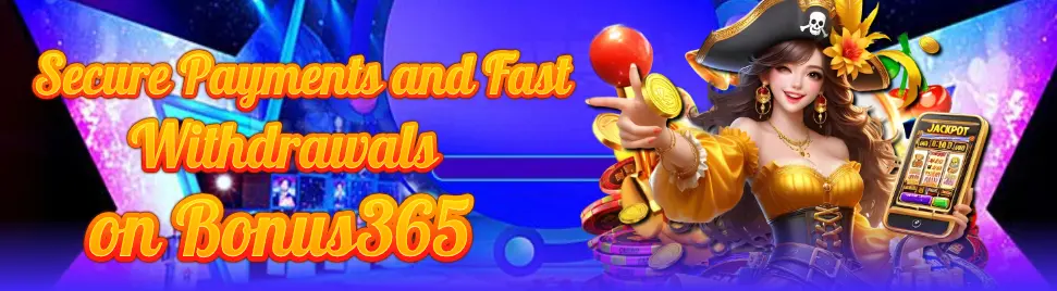 100 free bonus casino no deposit