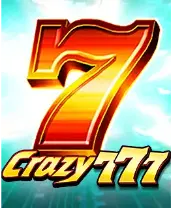 Crazy 777