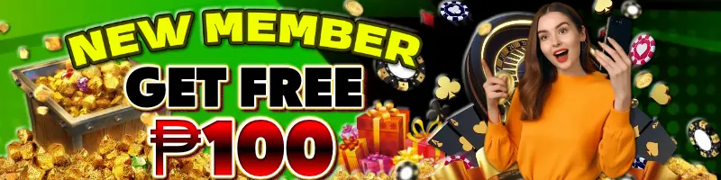 100 free bonus casino no deposit
