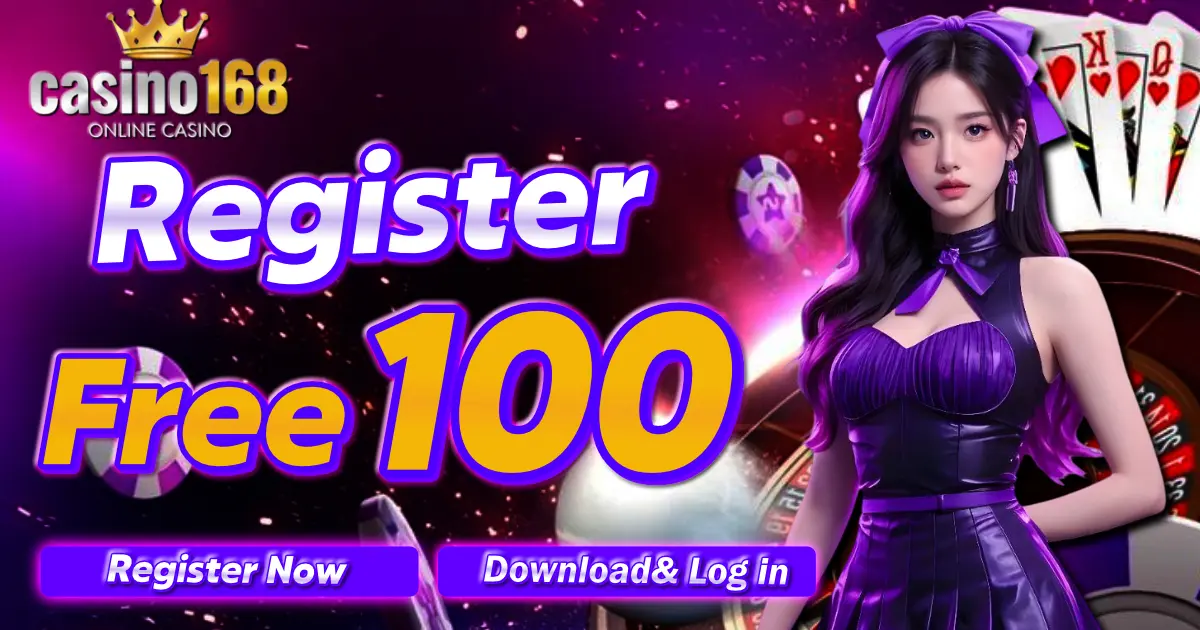 777pub bet welcome bonus