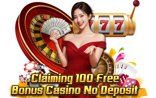 100 free bonus casino no deposit (1)